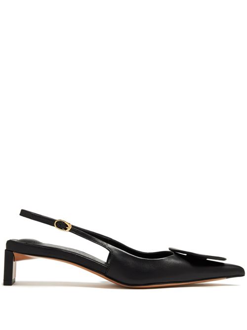  JACQUEMUS | 241FO076 3073990